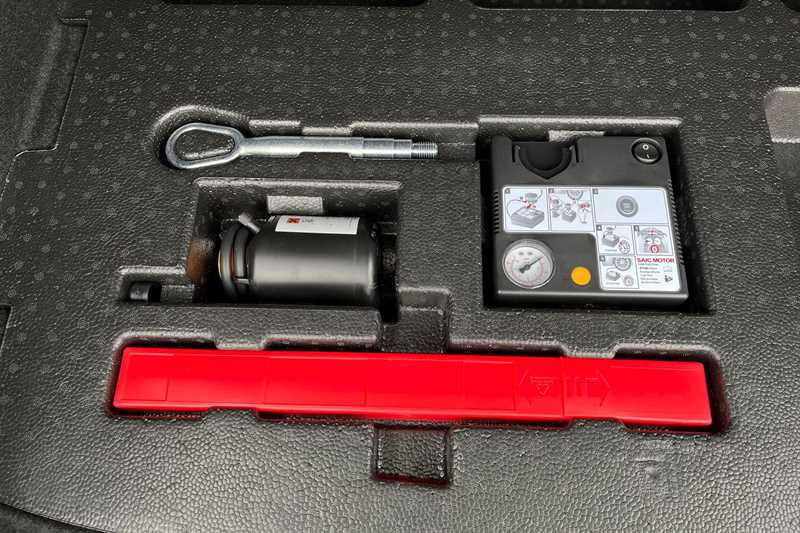 Vehicle 37