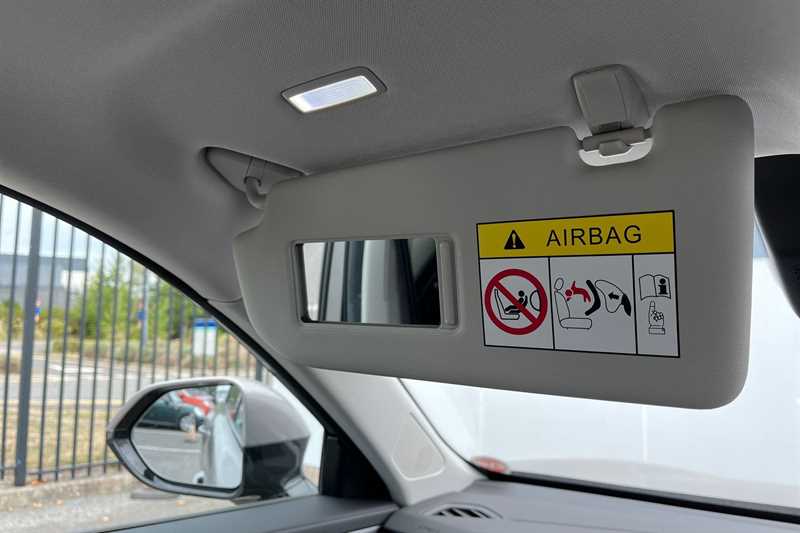 Vehicle 45
