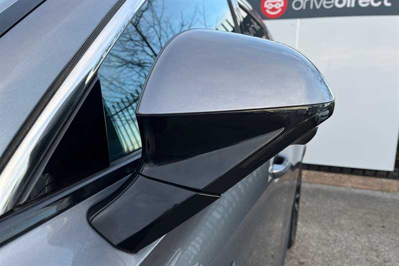 Used MG MG HS 2025 for sale - 77486817: Photo 35