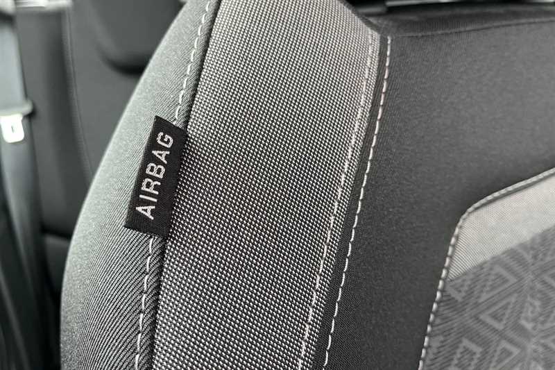 Used Vauxhall Mokka 2023 for sale - 78050059: Photo 45