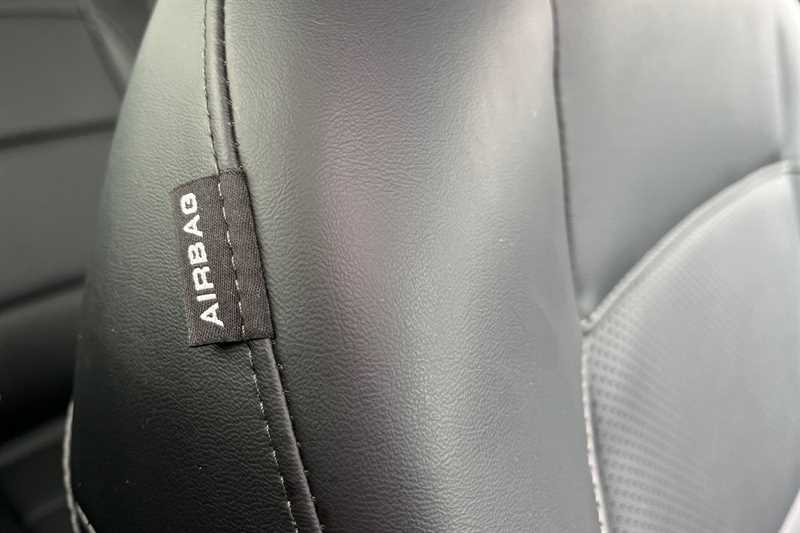 Used MG MG ZS 2024 for sale - 77565948: Photo 46