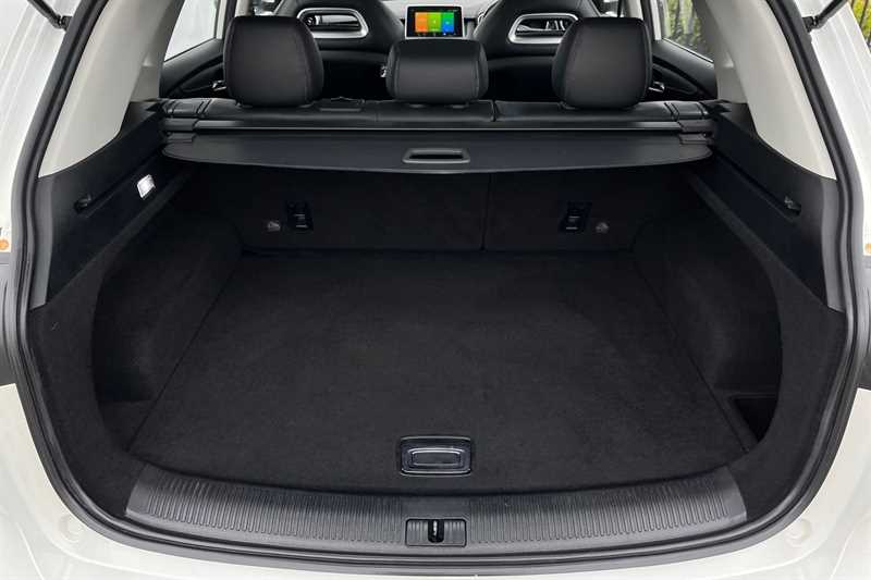 Used MG MG HS 2022 for sale - 78207789: Photo 25