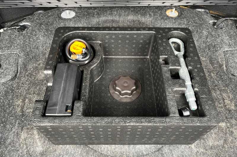 Used MG MG HS 2022 for sale - 78207789: Photo 37