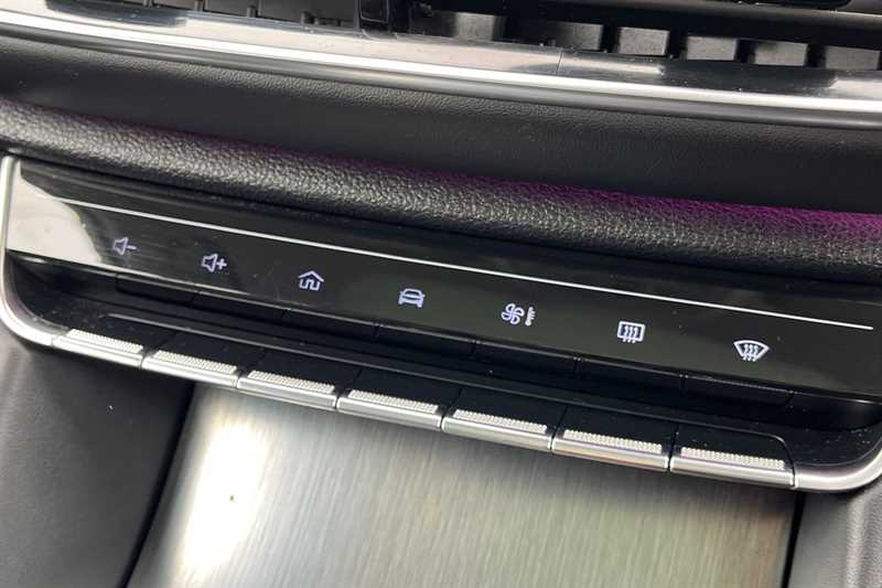 Used MG MG HS 2022 for sale - 78207789: Photo 39