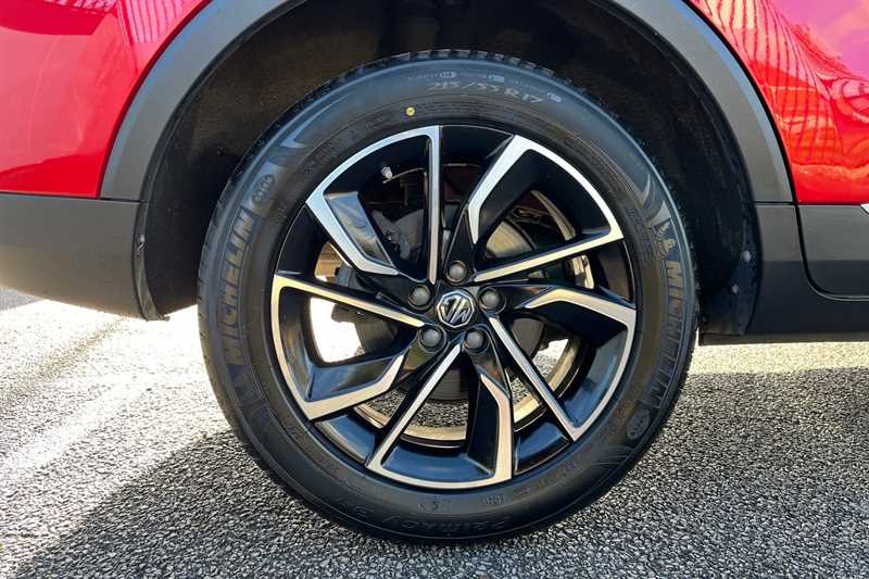 Used MG MG ZS 2022 for sale - 76733220: Photo 12