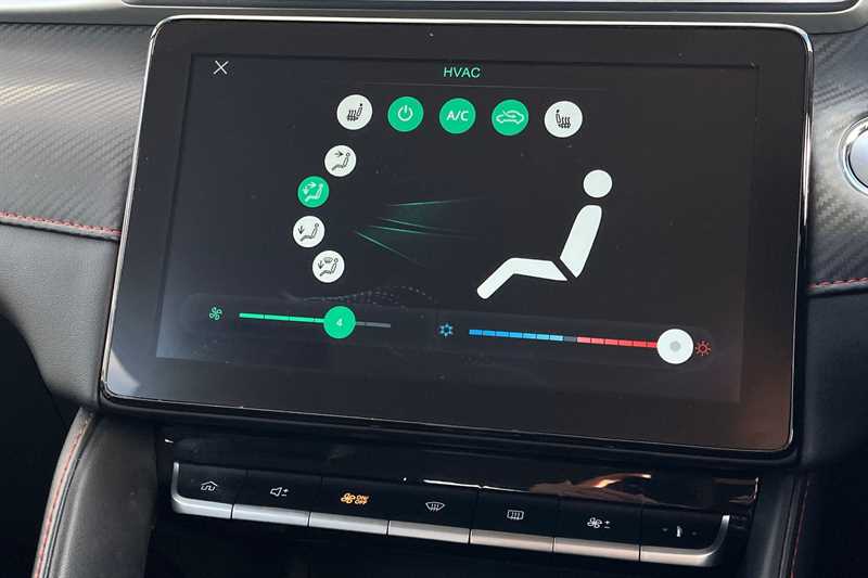 Used MG MG ZS 2022 for sale - 76733220: Photo 15