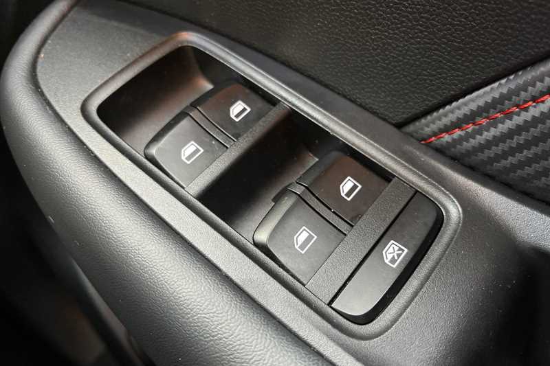 Used MG MG ZS 2022 for sale - 76733220: Photo 16