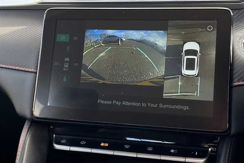 Used MG MG ZS 2022 for sale - 76733220: Photo 19