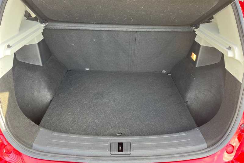 Used MG MG ZS 2022 for sale - 76733220: Photo 25