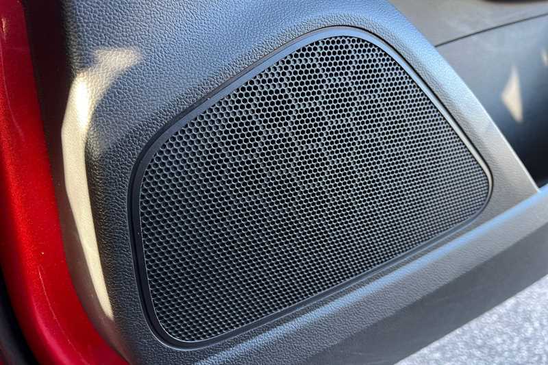 Used MG MG ZS 2022 for sale - 76733220: Photo 27