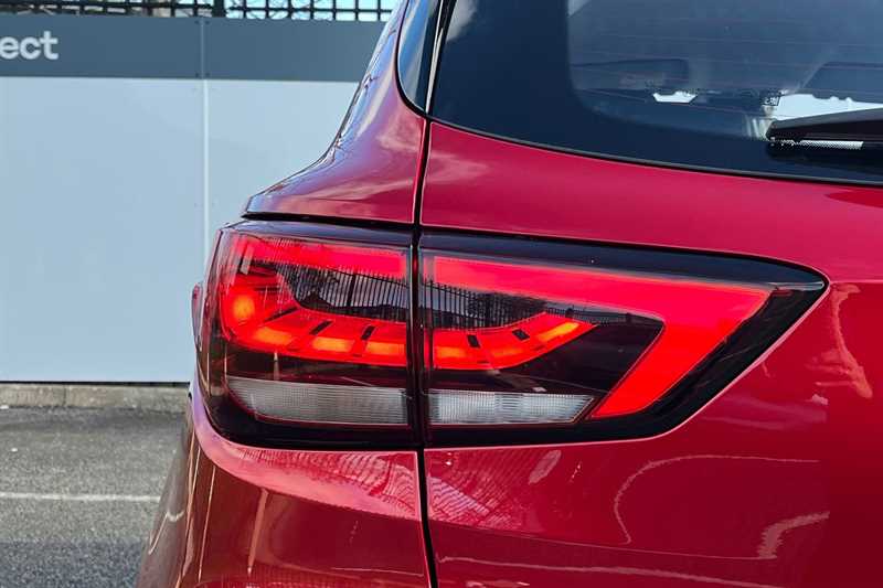 Used MG MG ZS 2022 for sale - 76733220: Photo 31