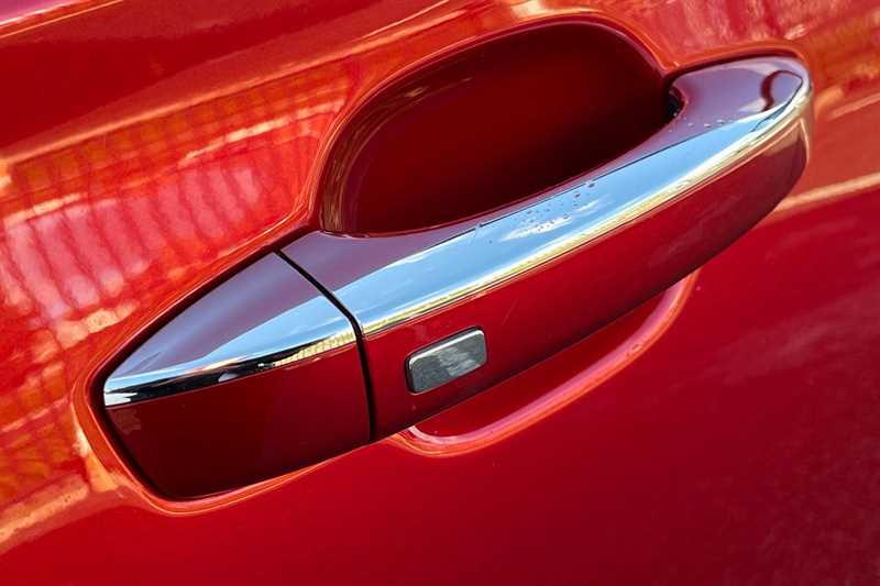 Used MG MG ZS 2022 for sale - 76733220: Photo 33