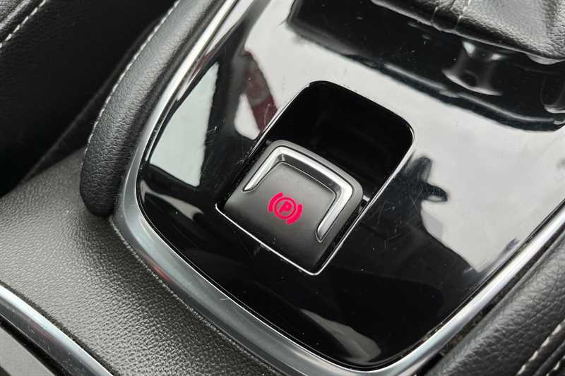 Used Vauxhall Grandland X 2020 for sale - 77322516: Photo 42