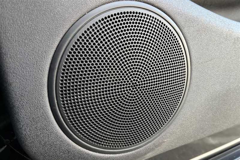 Used Land Rover Range Rover Evoque 2020 for sale - 77309842: Photo 27