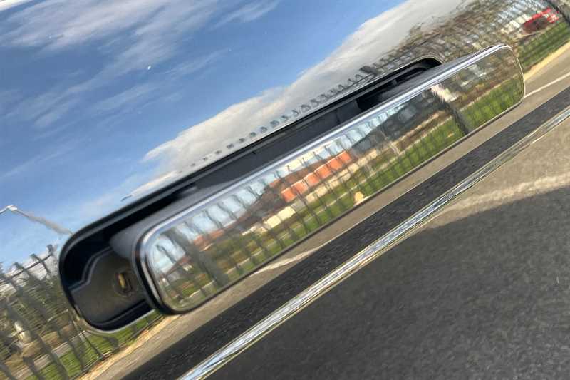 Used Land Rover Range Rover Evoque 2020 for sale - 77309842: Photo 33