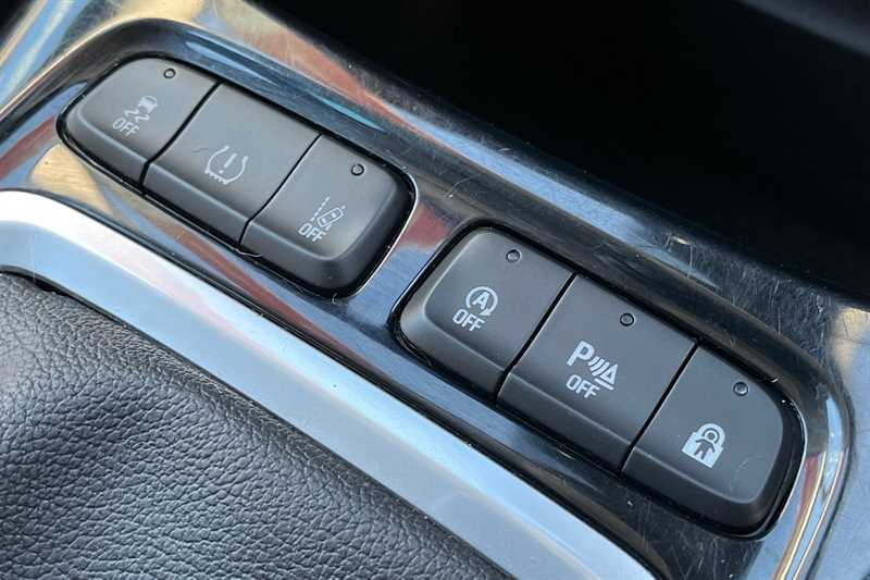 Used Vauxhall Crossland 2022 for sale - 77727549: Photo 40