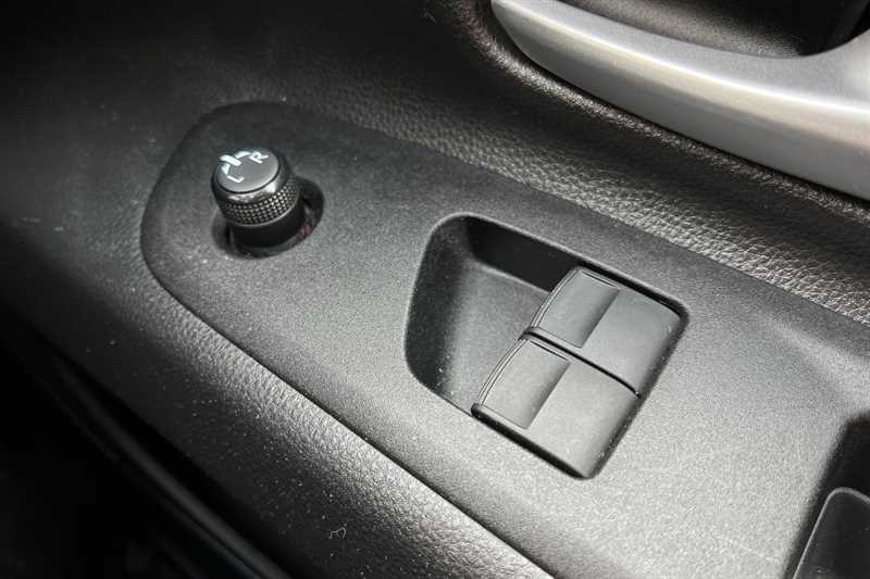 Used Toyota Aygo X 2022 for sale - 77727167: Photo 16