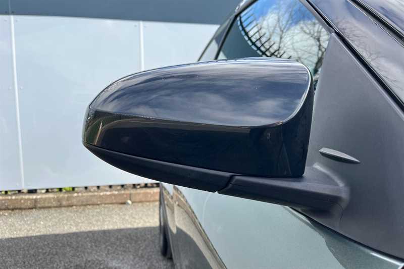 Used Toyota Aygo X 2022 for sale - 77727167: Photo 34