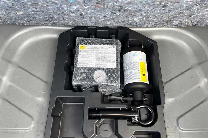 Used Toyota Aygo X 2022 for sale - 77727167: Photo 37