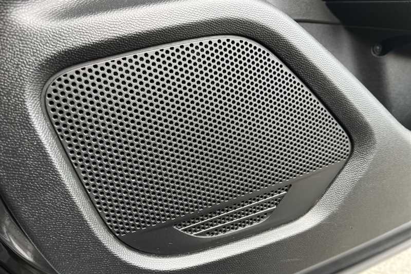 Used Peugeot 2008 2020 for sale - 76503468: Photo 27