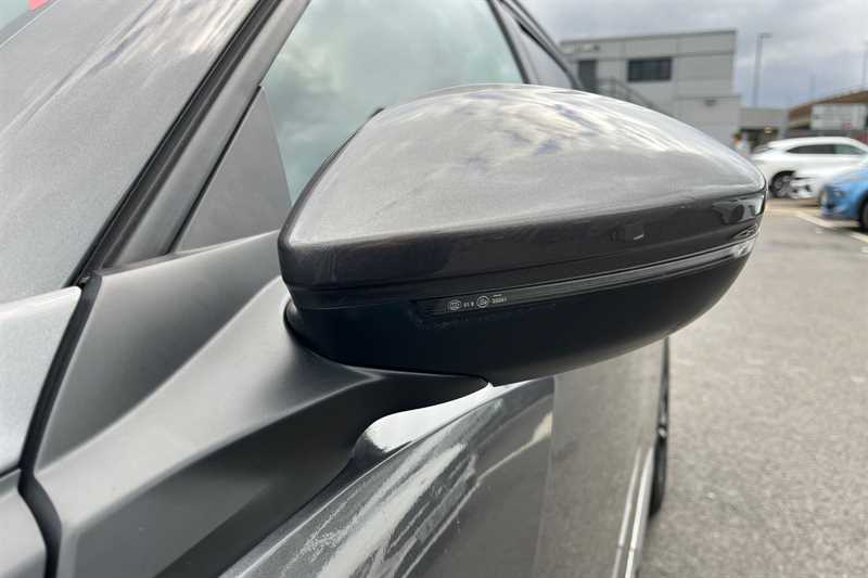 Used Peugeot 2008 2020 for sale - 76503468: Photo 35