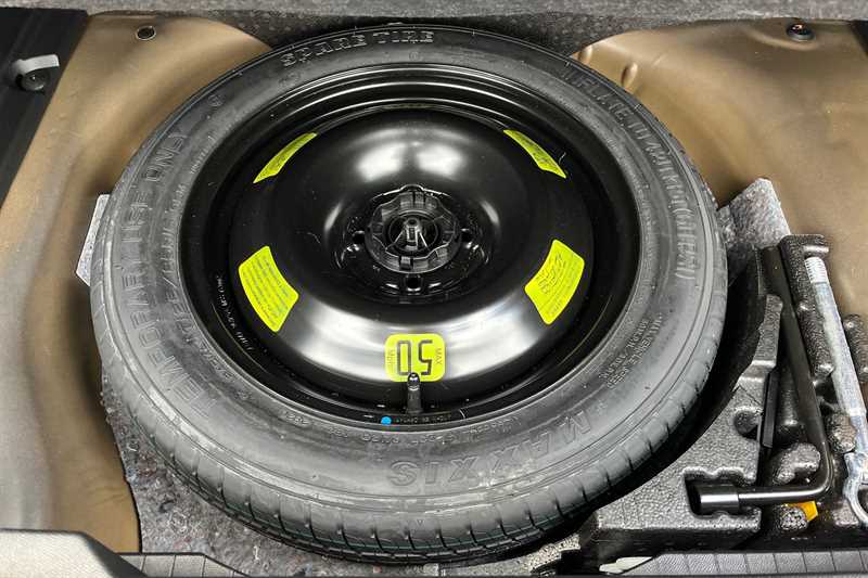 Used Peugeot 2008 2020 for sale - 76503468: Photo 37