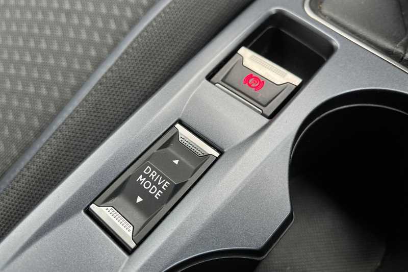 Used Peugeot 2008 2020 for sale - 76503468: Photo 41