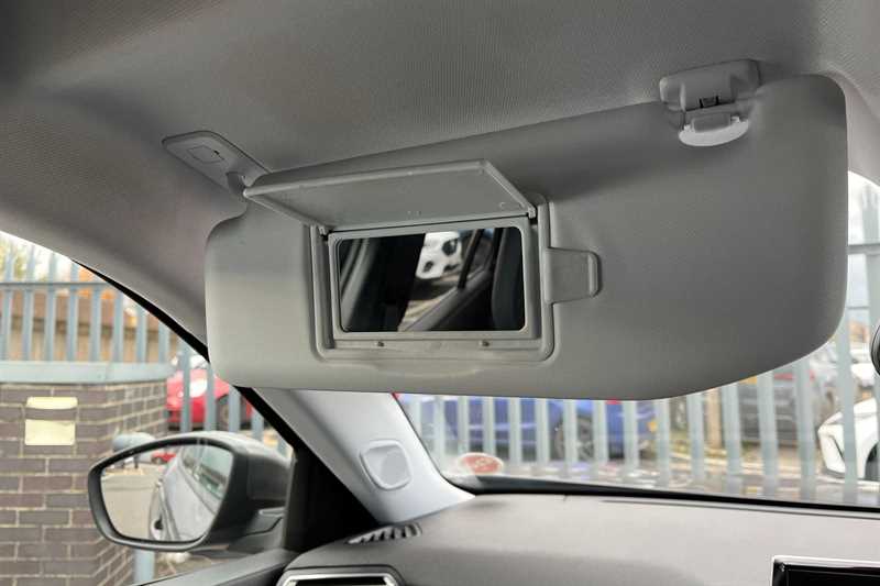 Used Peugeot 2008 2020 for sale - 76503468: Photo 45