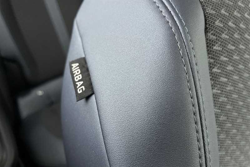 Used Peugeot 2008 2020 for sale - 76503468: Photo 46