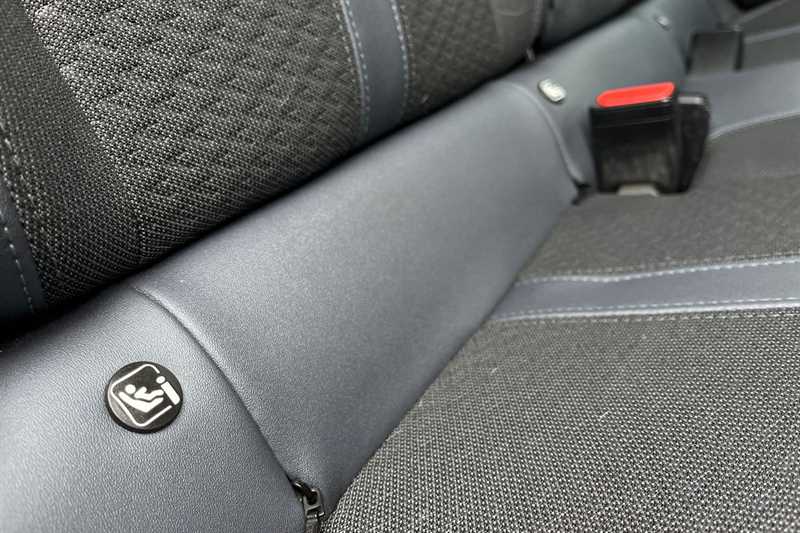 Used Peugeot 2008 2020 for sale - 76503468: Photo 47