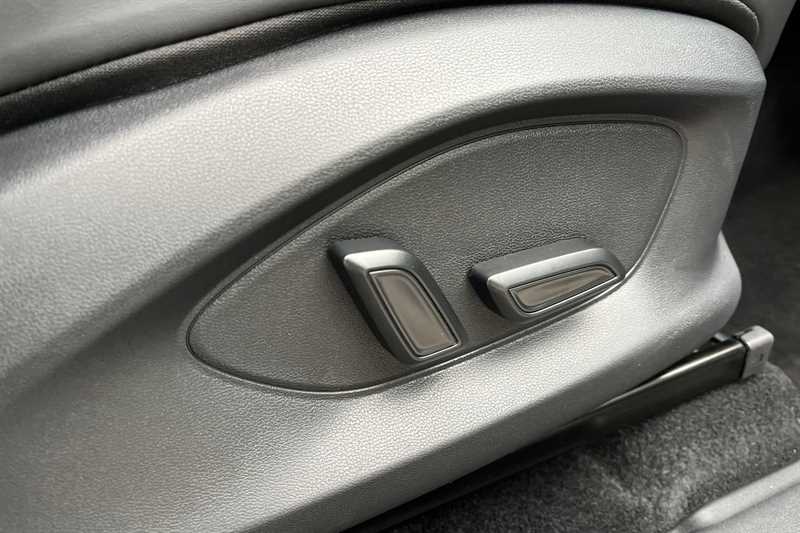 Used MG MG ZS 2026 for sale - 77887011: Photo 26