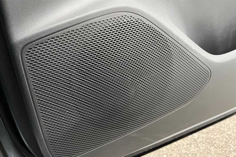 Used MG MG ZS 2026 for sale - 77887011: Photo 27