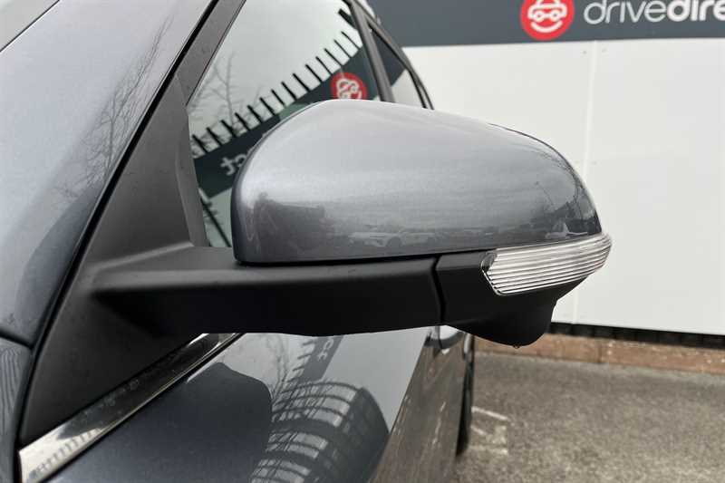 Used MG MG ZS 2026 for sale - 77887011: Photo 35