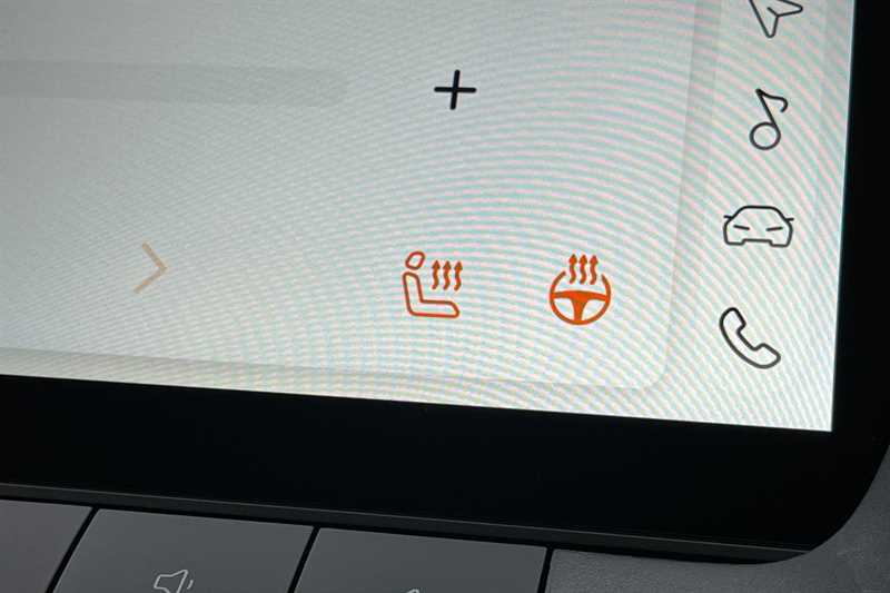 Used MG MG ZS 2026 for sale - 77887011: Photo 39