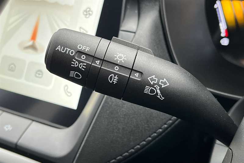 Used MG MG ZS 2026 for sale - 77887011: Photo 43