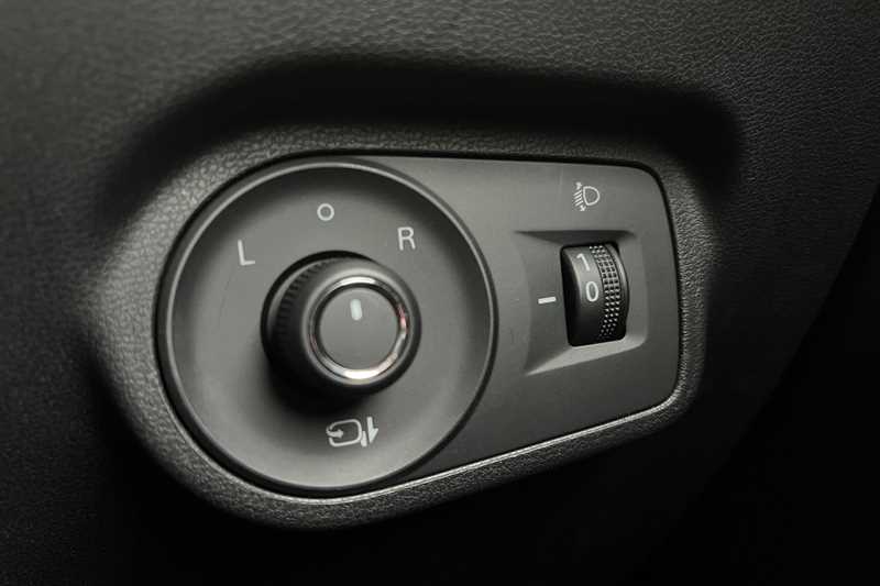 Used MG MG ZS 2026 for sale - 77887011: Photo 44