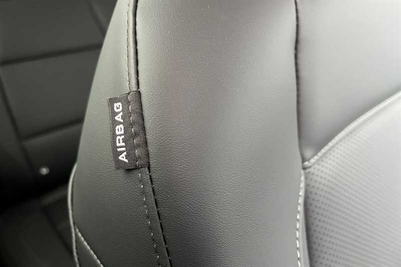 Used MG MG ZS 2026 for sale - 77887011: Photo 46