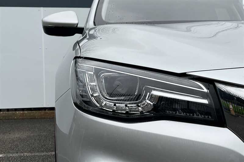 Used MG MG HS 2023 for sale - 76756738: Photo 28