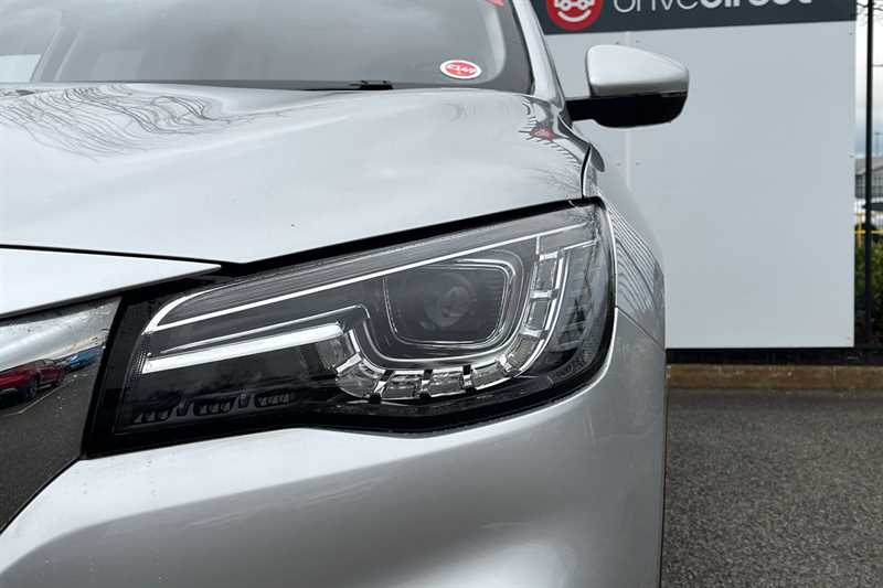 Used MG MG HS 2023 for sale - 76756738: Photo 29