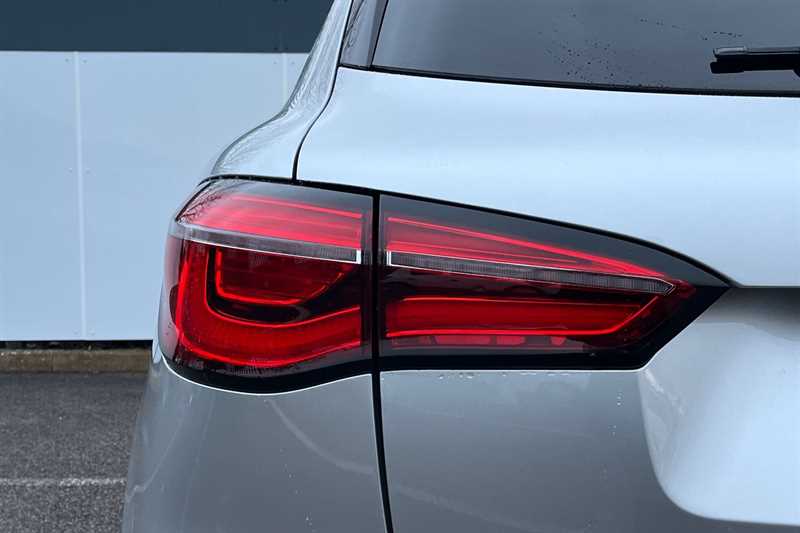 Used MG MG HS 2023 for sale - 76756738: Photo 31