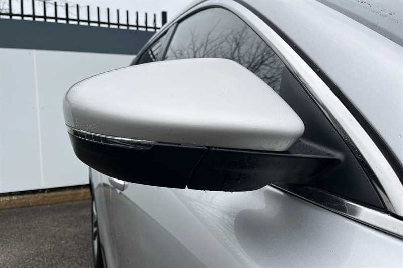 Used MG MG HS 2023 for sale - 76756738: Photo 34