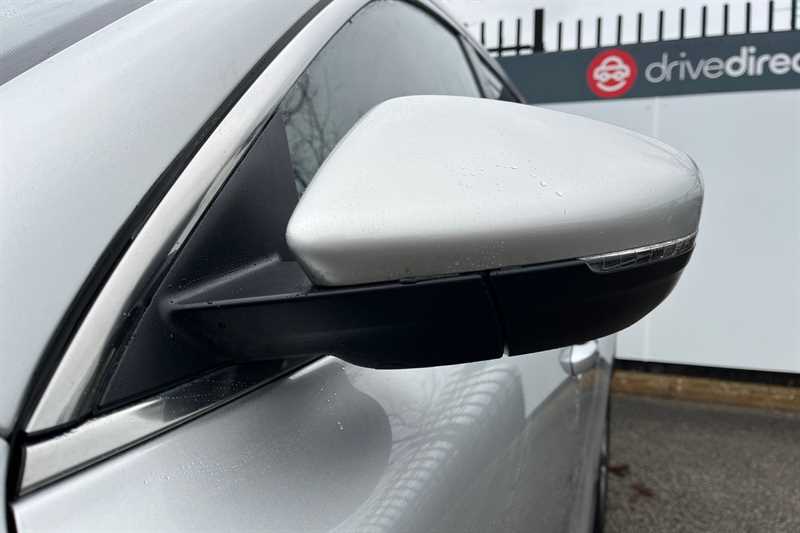 Used MG MG HS 2023 for sale - 76756738: Photo 35