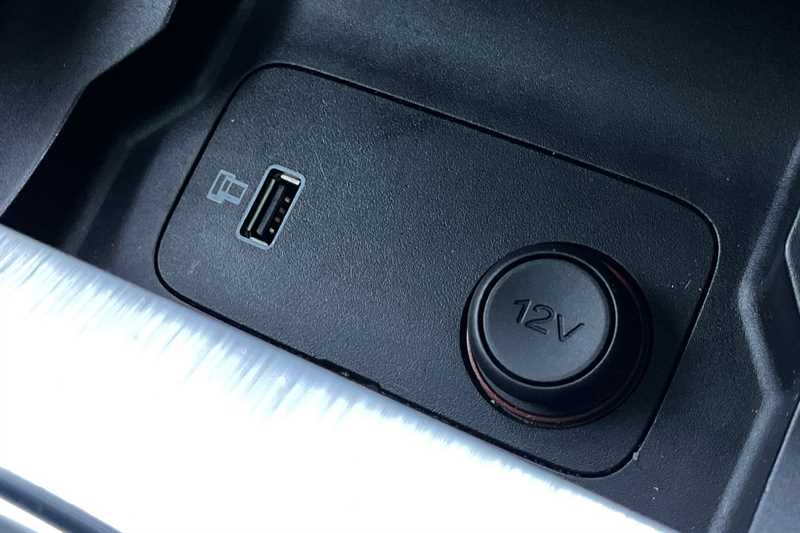 Used MG MG HS 2023 for sale - 76756738: Photo 41