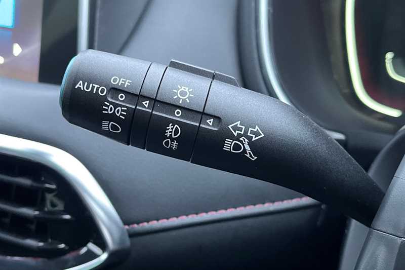 Used MG MG HS 2023 for sale - 76756738: Photo 44