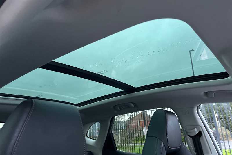 Used MG MG HS 2023 for sale - 76756738: Photo 46