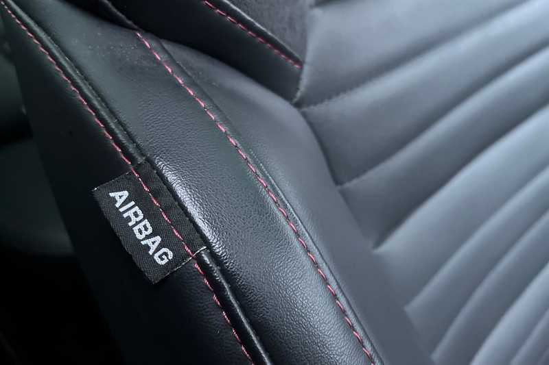 Used MG MG HS 2023 for sale - 76756738: Photo 47