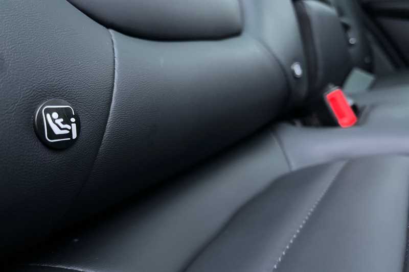 Used MG MG HS 2023 for sale - 76756738: Photo 48