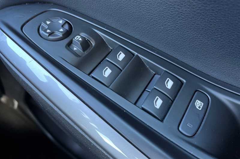 Used Vauxhall Grandland for sale - 77486491: Photo 16