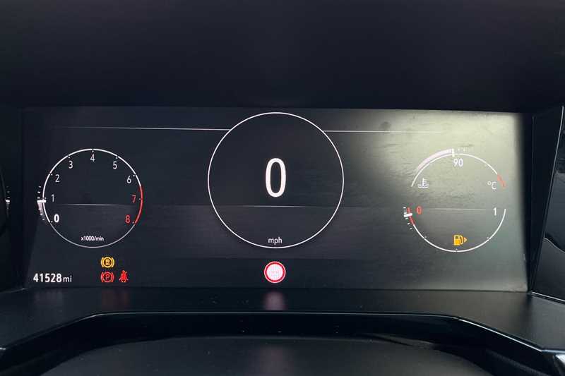 Used Vauxhall Grandland for sale - 77486491: Photo 20