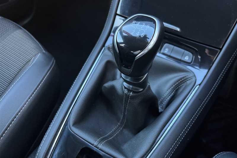 Used Vauxhall Grandland for sale - 77486491: Photo 41